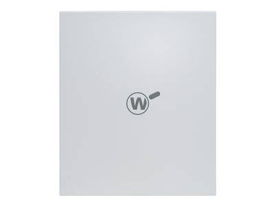 WGT AP230W Appliance Only Netzwerk & Smart Home Firewalls