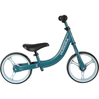 HUDORA Laufrad Classic | Kinder-Laufrad mit extra breiten 12 Zoll Rädern | Lauflernrad ab 3 Jahre |Blau HUDORA Laufrad Classic | Kinder-Laufrad mit extra breiten 12 Zoll Rädern | Lauflernrad ab 3 Jahre |Blau