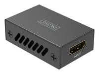 DIGITUS - HDMI Repeater, 8K/60Hz