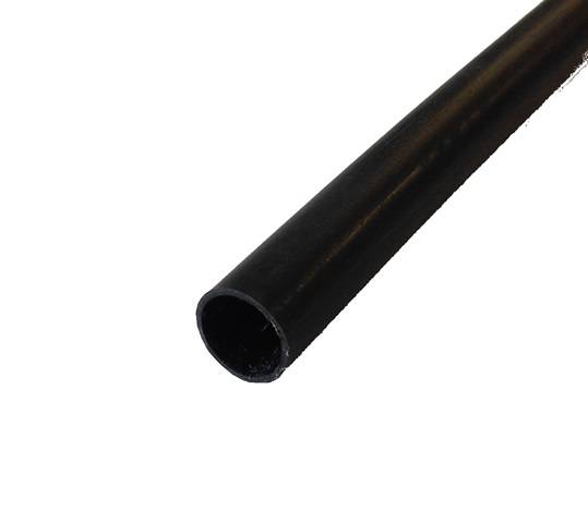 DSG-Canusa CFM 0400 Größe 10,2mm/3,8mm Schrumpfschlauch mit Kleber 3:1 Mittelwandig (1,2m)