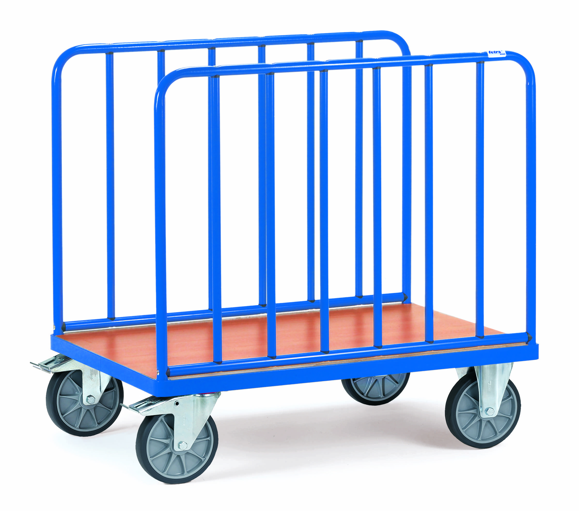 ATG® MaxiTherm® Polyacryl/Polyester-Strickh. (30-201 HCT), SB-Verp.