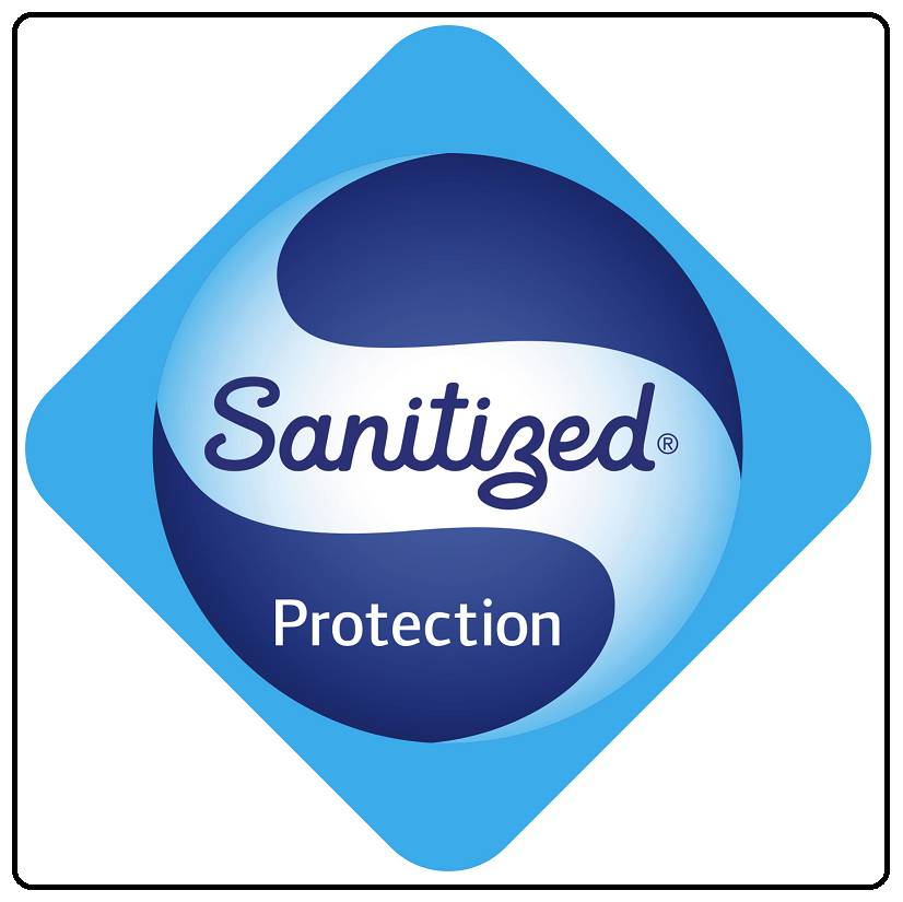 ATG® MaxiTherm® Polyacryl/Polyester-Strickh. (30-201 HCT), SB-Verp.