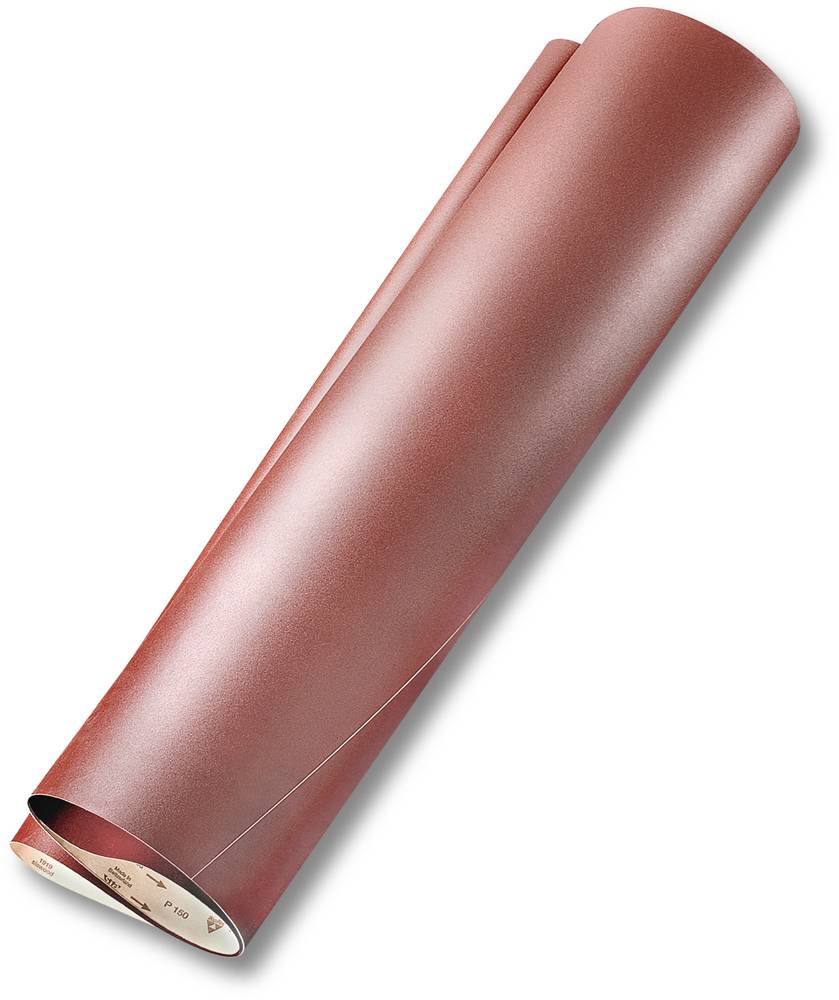 Sia 1919 wood + Breitbänder 1120x2150 mm Korn 150 ohne Loch