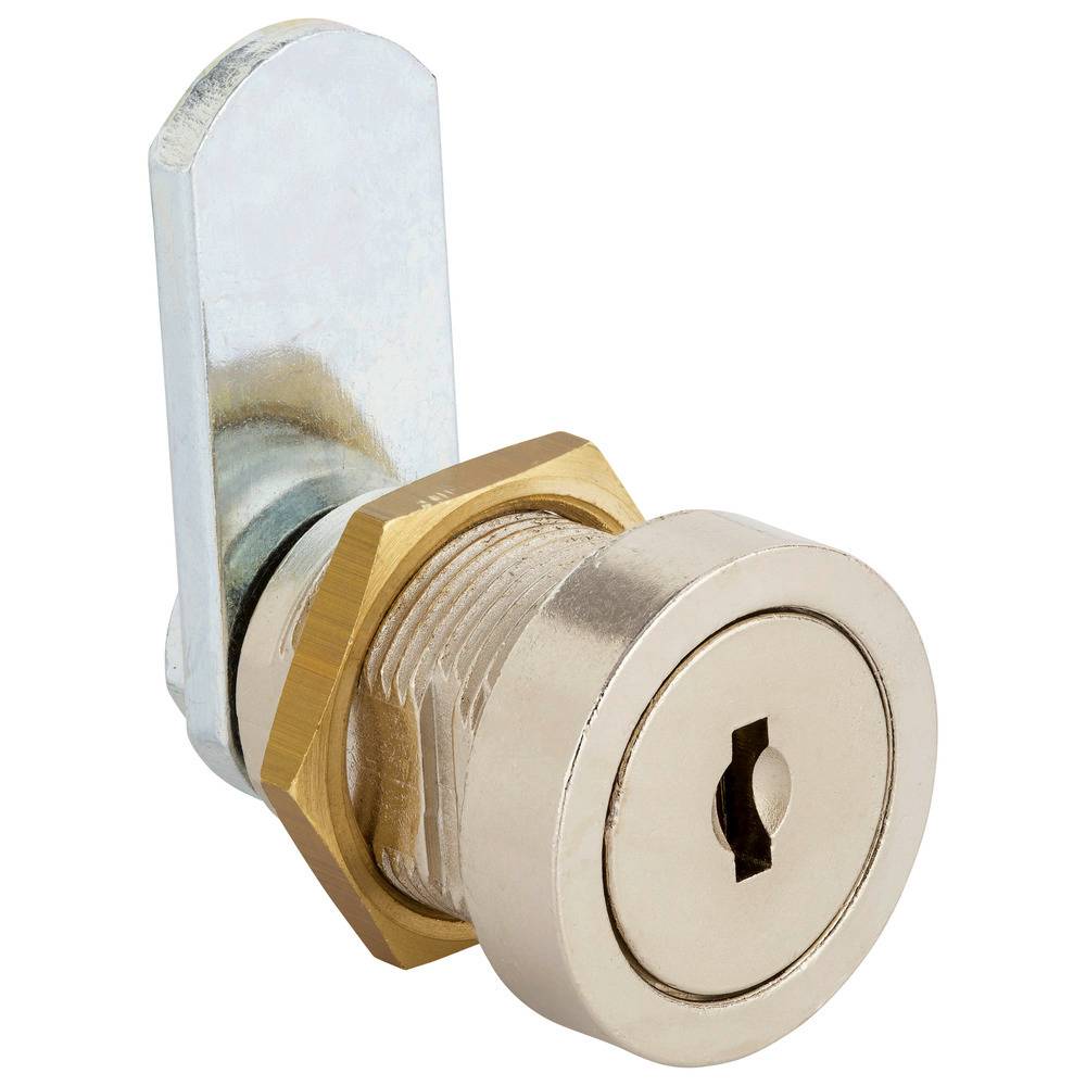 Burg-W Universalzylinder ZS 84 SB