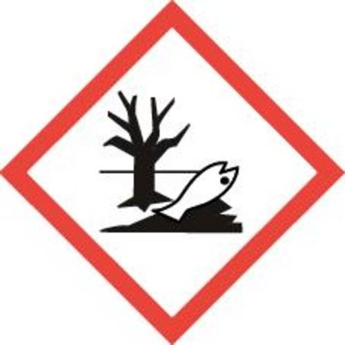 Sprühkleber 400ml transparent E-COLL EE