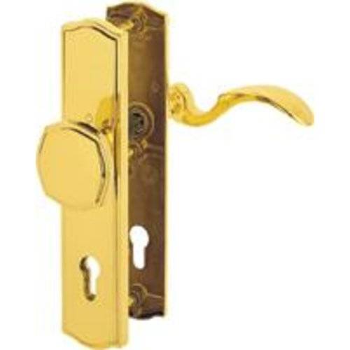 Hoppe SI-WSG M57/371A/370/112SH, LS eck., 12mm, ES1/PZ 72/8, DR, F77-R, TS 37-42