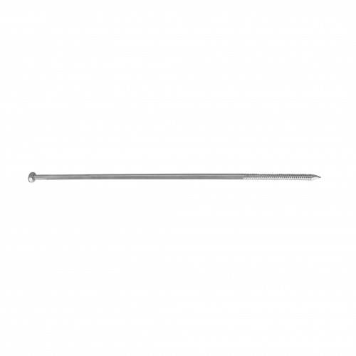 Simpson Sparrennagel SN 6.0x280