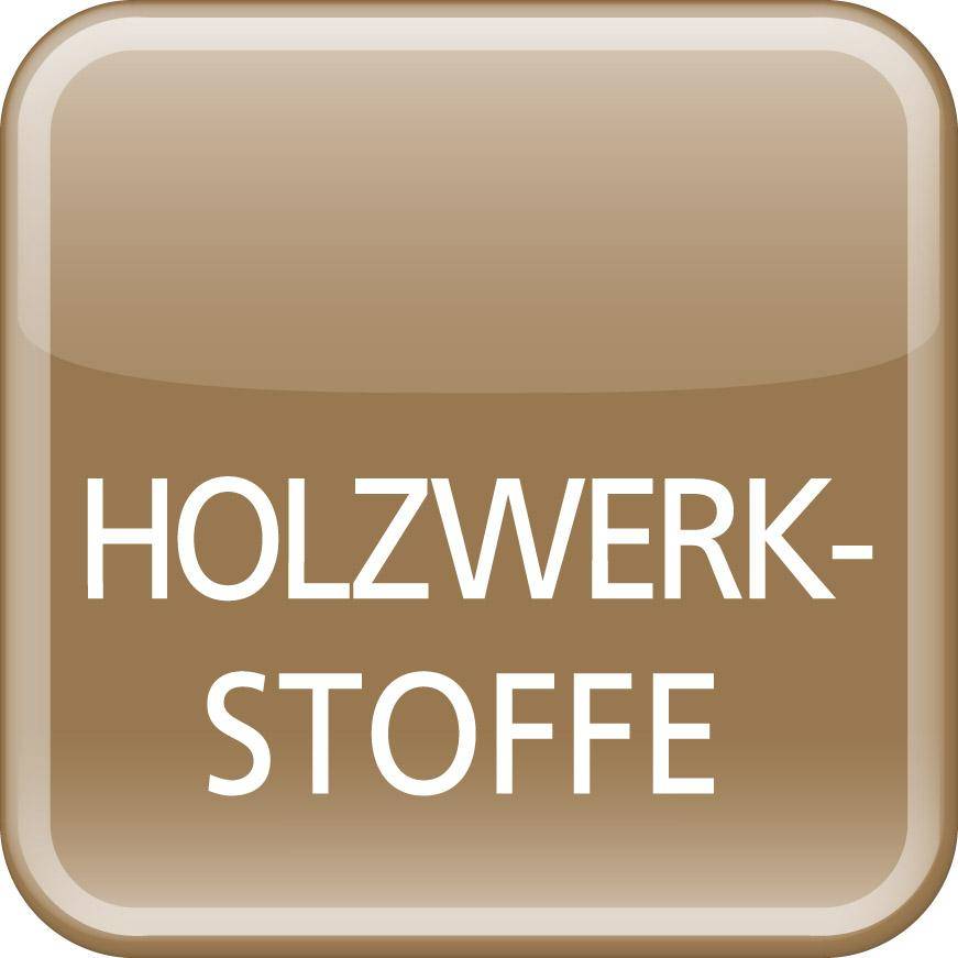 Famag Holzspiralb. CV 7,0 mm *3