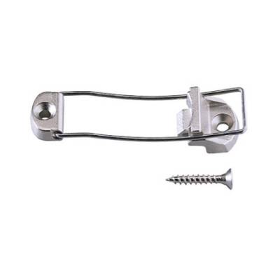 Selekta Pro Öffnungsbegrenzung 90 Grad