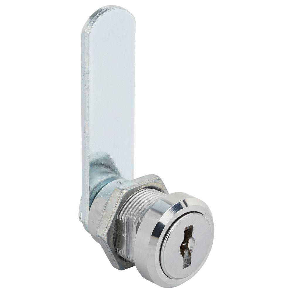 Burg-W Universalzylinder ZS 85 SB