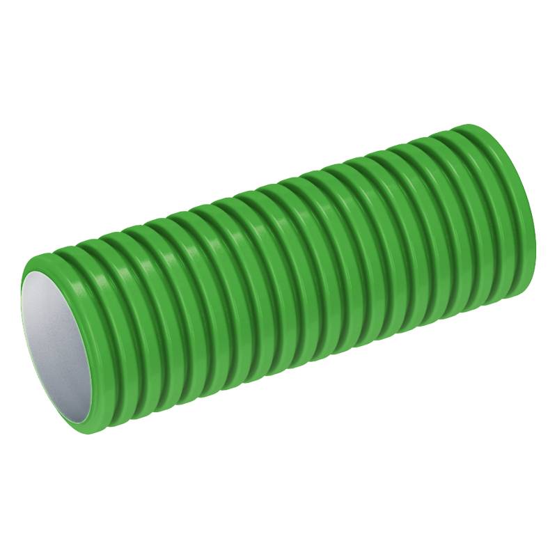 BlauFast RK 75/50 01 - Blauberg