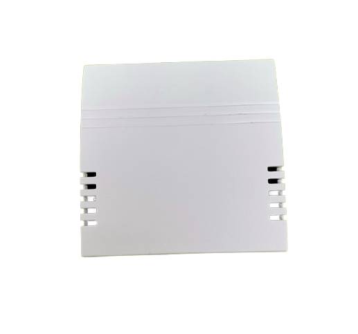 CO2-Sensor CS2-Connect Inventer