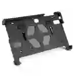 Fujitsu BUMPER Rugged Case (Refurbished) Tablet Schutzhülle (P/N: S26391-F3396-L200, für Stylistic Q7310, Q7311) schwarz Fujitsu BUMPER Rugged Case (Refurbished) Tablet Schutzhülle (P/N: S26391-F3396-L200, für Stylistic Q7310, Q7311) schwarz