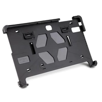 Fujitsu BUMPER Rugged Case (Refurbished) Tablet Schutzhülle (P/N: S26391-F3396-L200, für Stylistic Q7310, Q7311) schwarz Fujitsu BUMPER Rugged Case (Refurbished) Tablet Schutzhülle (P/N: S26391-F3396-L200, für Stylistic Q7310, Q7311) schwarz