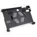 Fujitsu BUMPER Rugged Case (Refurbished) Tablet Schutzhülle (P/N: S26391-F3396-L200, für Stylistic Q7310, Q7311) schwarz Fujitsu BUMPER Rugged Case (Refurbished) Tablet Schutzhülle (P/N: S26391-F3396-L200, für Stylistic Q7310, Q7311) schwarz
