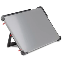 Fujitsu BUMPER Rugged Case (Refurbished) Tablet Schutzhülle (P/N: S26391-F3396-L200, für Stylistic Q7310, Q7311) schwarz Fujitsu BUMPER Rugged Case (Refurbished) Tablet Schutzhülle (P/N: S26391-F3396-L200, für Stylistic Q7310, Q7311) schwarz