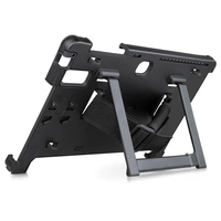 Fujitsu BUMPER Rugged Case (Refurbished) Tablet Schutzhülle (P/N: S26391-F3396-L200, für Stylistic Q7310, Q7311) schwarz Fujitsu BUMPER Rugged Case (Refurbished) Tablet Schutzhülle (P/N: S26391-F3396-L200, für Stylistic Q7310, Q7311) schwarz