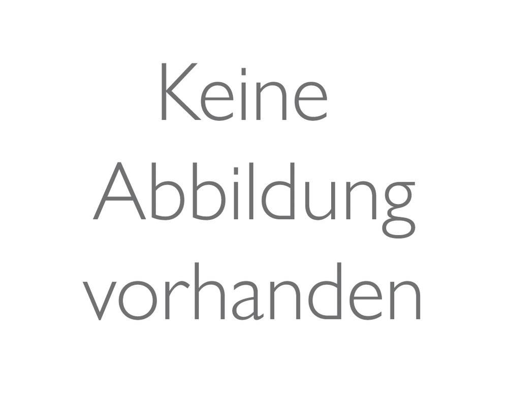 Hermat Befestigungs-Set für Schutzdrückergarnitur *4089.DG/EN2.64/73*