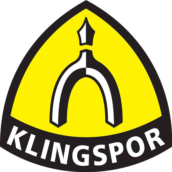 Schleifpapier PS 11 L280xB230mm K.240 f.Lack/Metall SiC KLINGSPOR