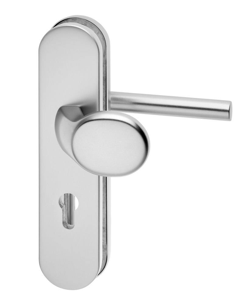 edi Alu-Schutz-WG ES-1 Logo ov LS 12mm 92 PZ,10mm TS65-75mm 108/K2 8743H/K2 F01