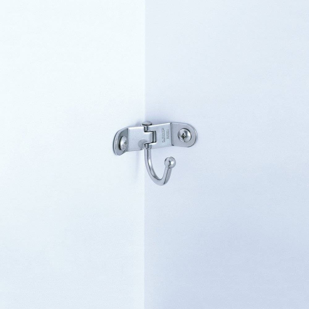 Sugat Schmetterlings-Haken TZ-360