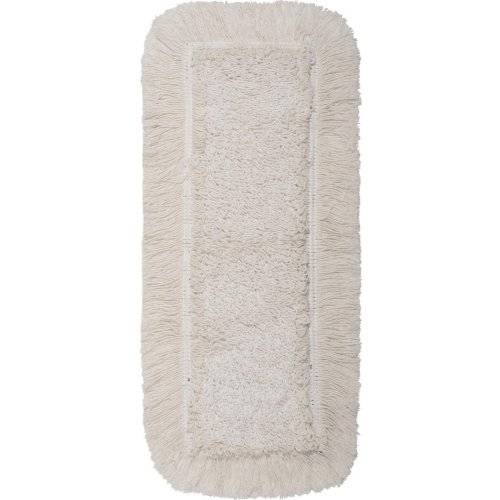 Classic-Baumwollmopp 40cm