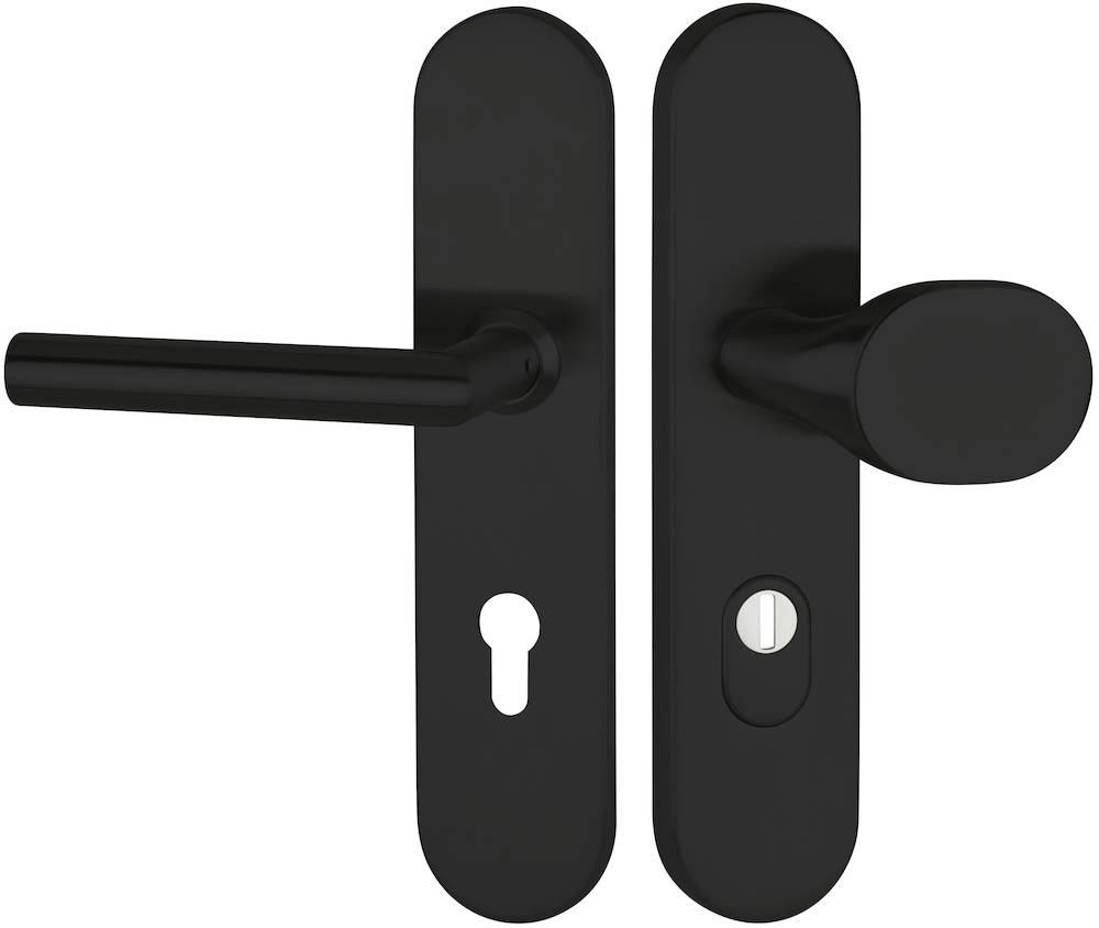 Hermat ZT-EN2-Schutzwechselgarn. 1902 BASIC 02 *1902/2091.KS/3128/EN2.PZW-74*