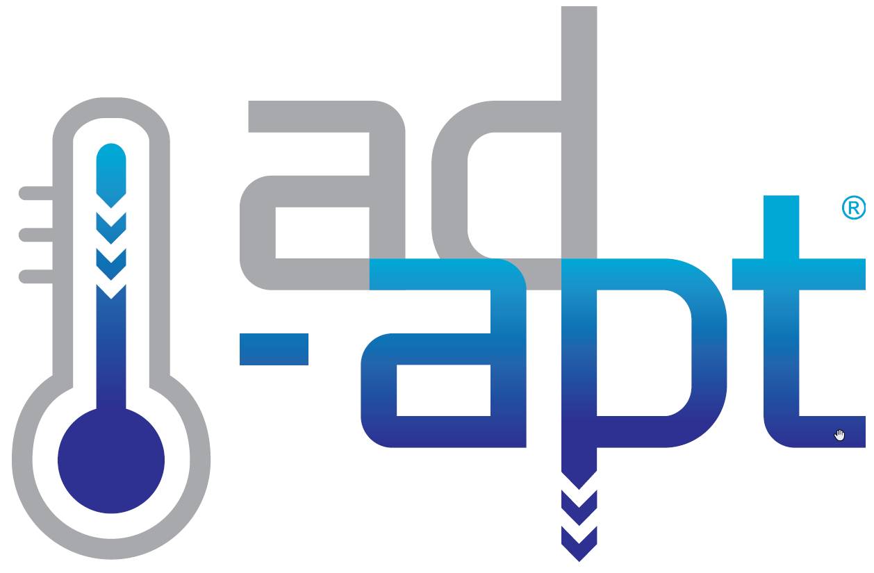 ATG® MaxiFlex® Endurance AD-APT® Nylon-Strickh. (42-844 HCT), SB-Verp.