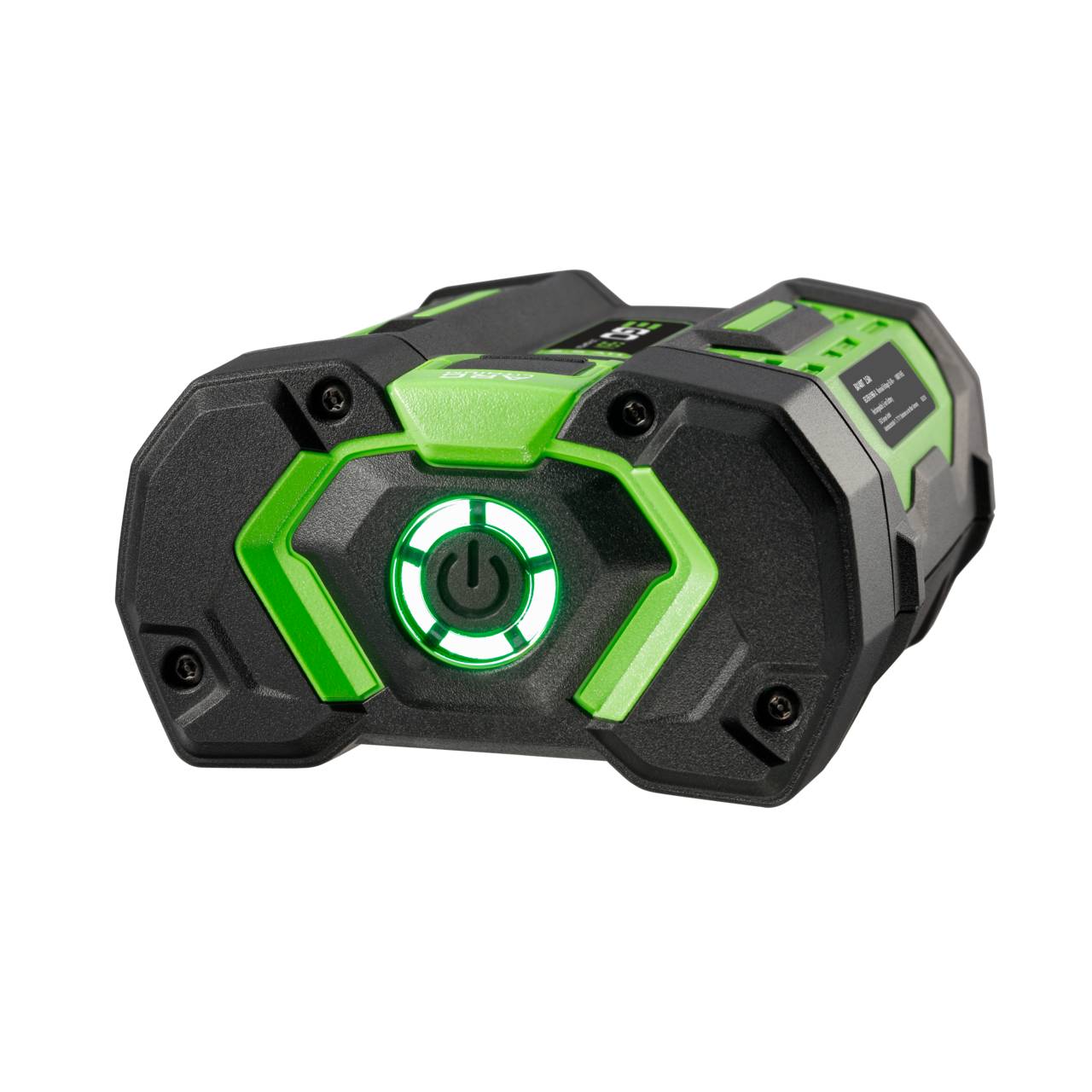 EGO BA1400T_56V 2.5Ah Li-Ion Akku