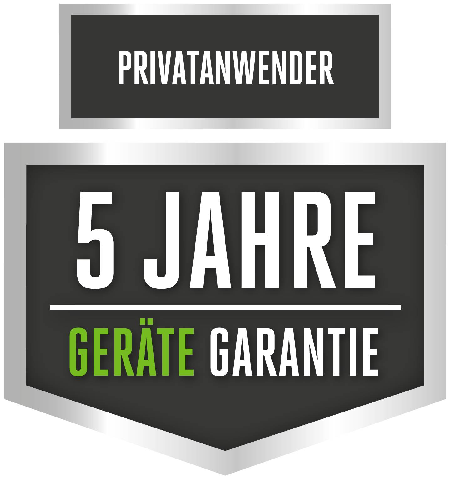 EGO EP7501_Multi-Tool Carbon Verlängerungsstange