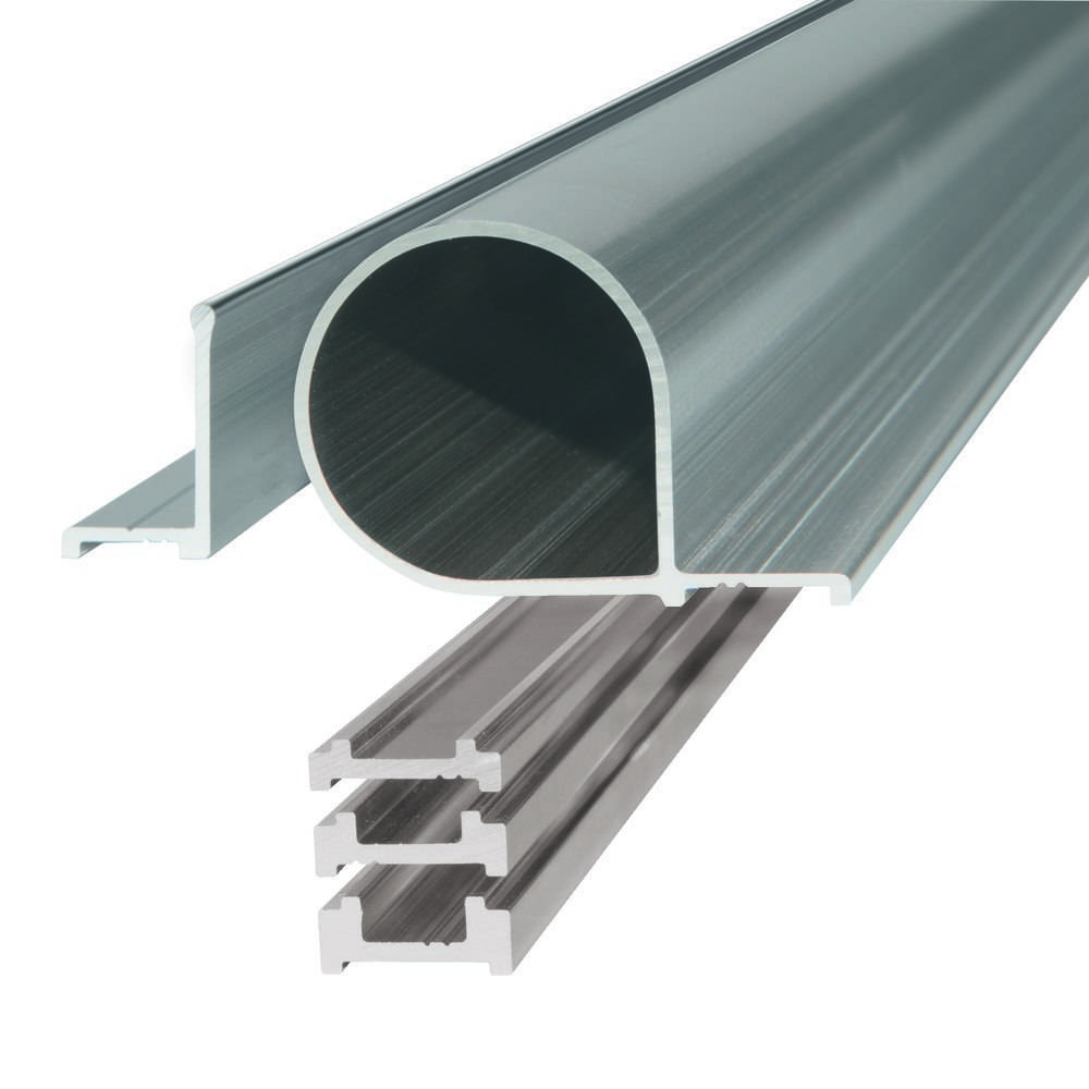 Planet Unterfütterung, FSA P3,L 1.900, H 3mm, EV1