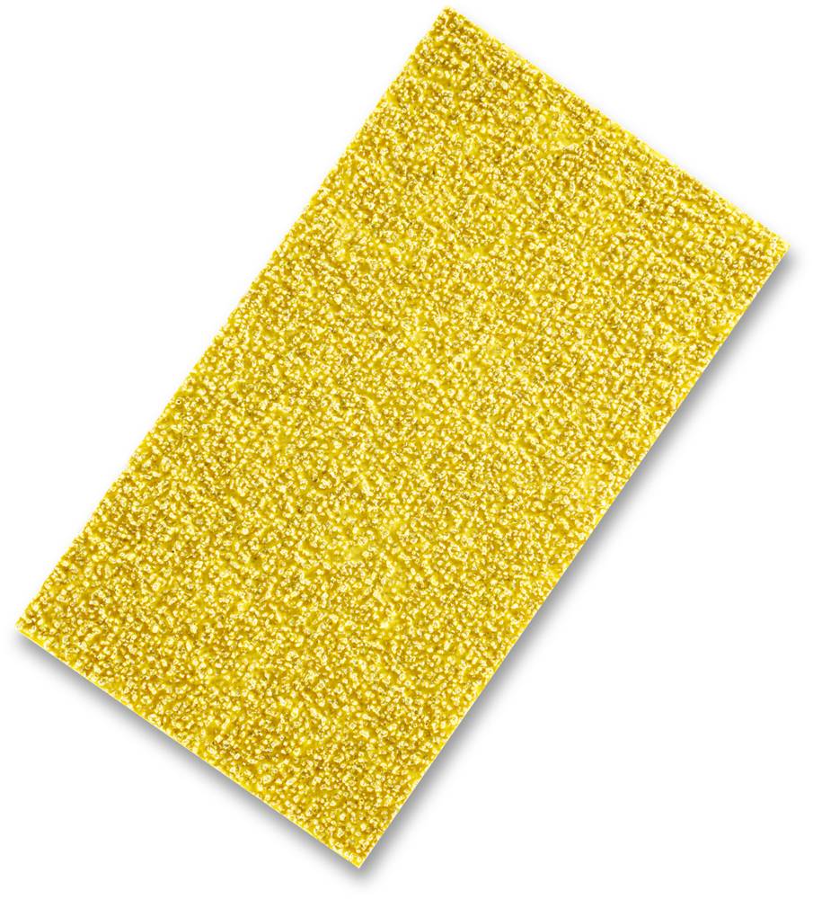 Sia 1960 rexx fast Streifen 70x125 mm Korn 150 ohne Loch