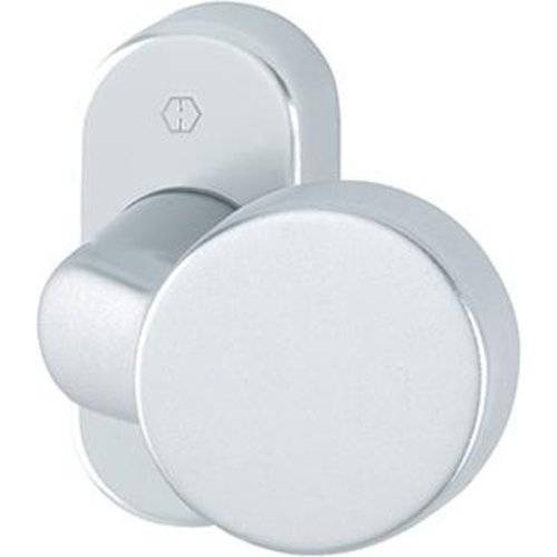 Hoppe Halbgarnitur FS-58G/55, F1