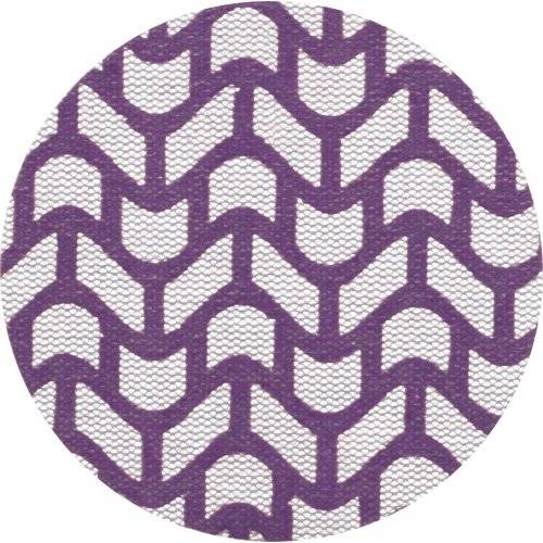 Netzschleifscheibe 710W Xtract" 150 mm Cubitron II P180+ 3M