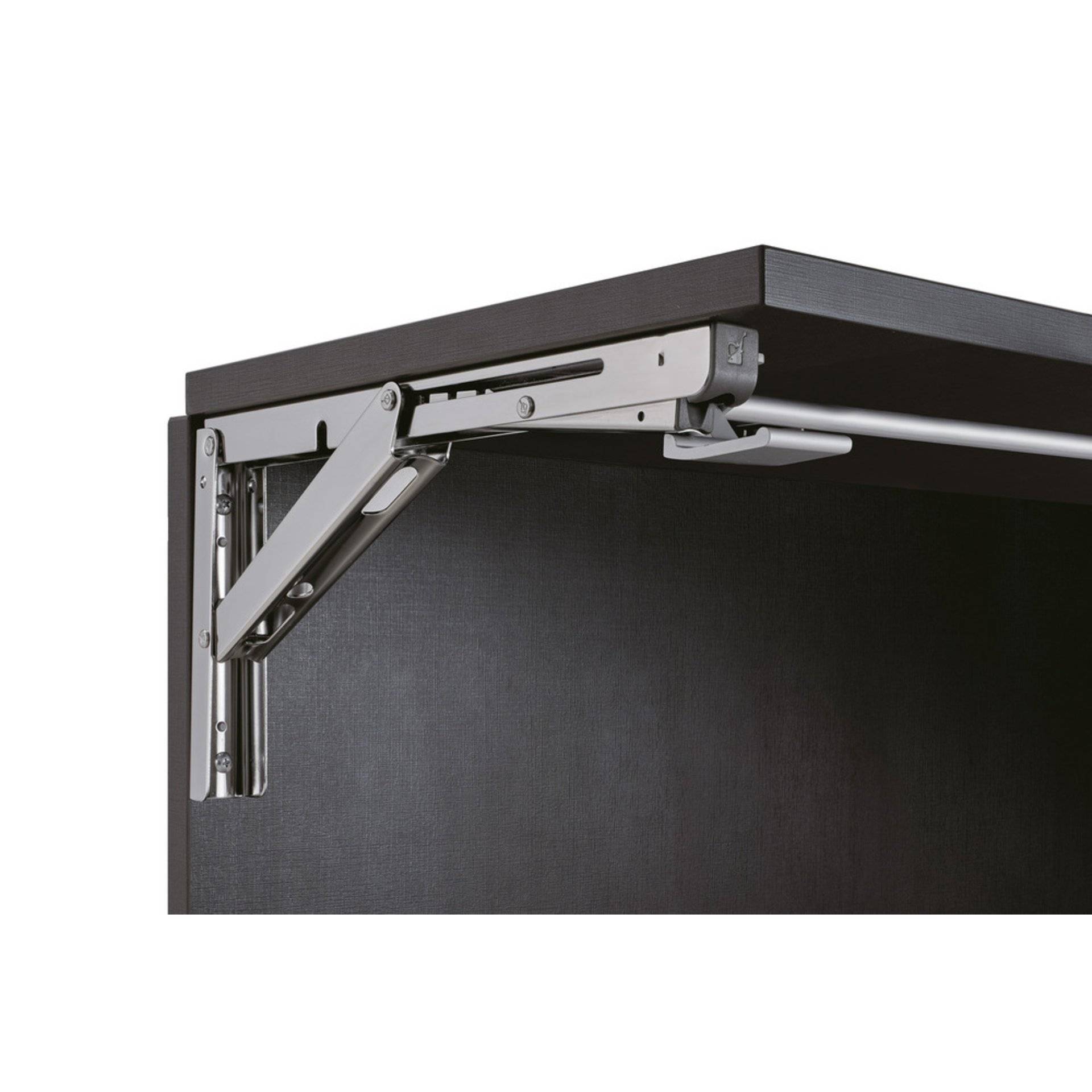 Sugat Verriegelungshebel für EB-Klappwinkel, 2 Stk. EB-907560