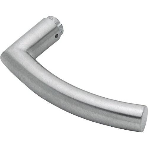 Hoppe Halbgarnitur Trondheim E1430Z/42H, 10, F69