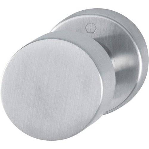 Hoppe Halbgarnitur 58/42KV, 8, F1, TS 37-42