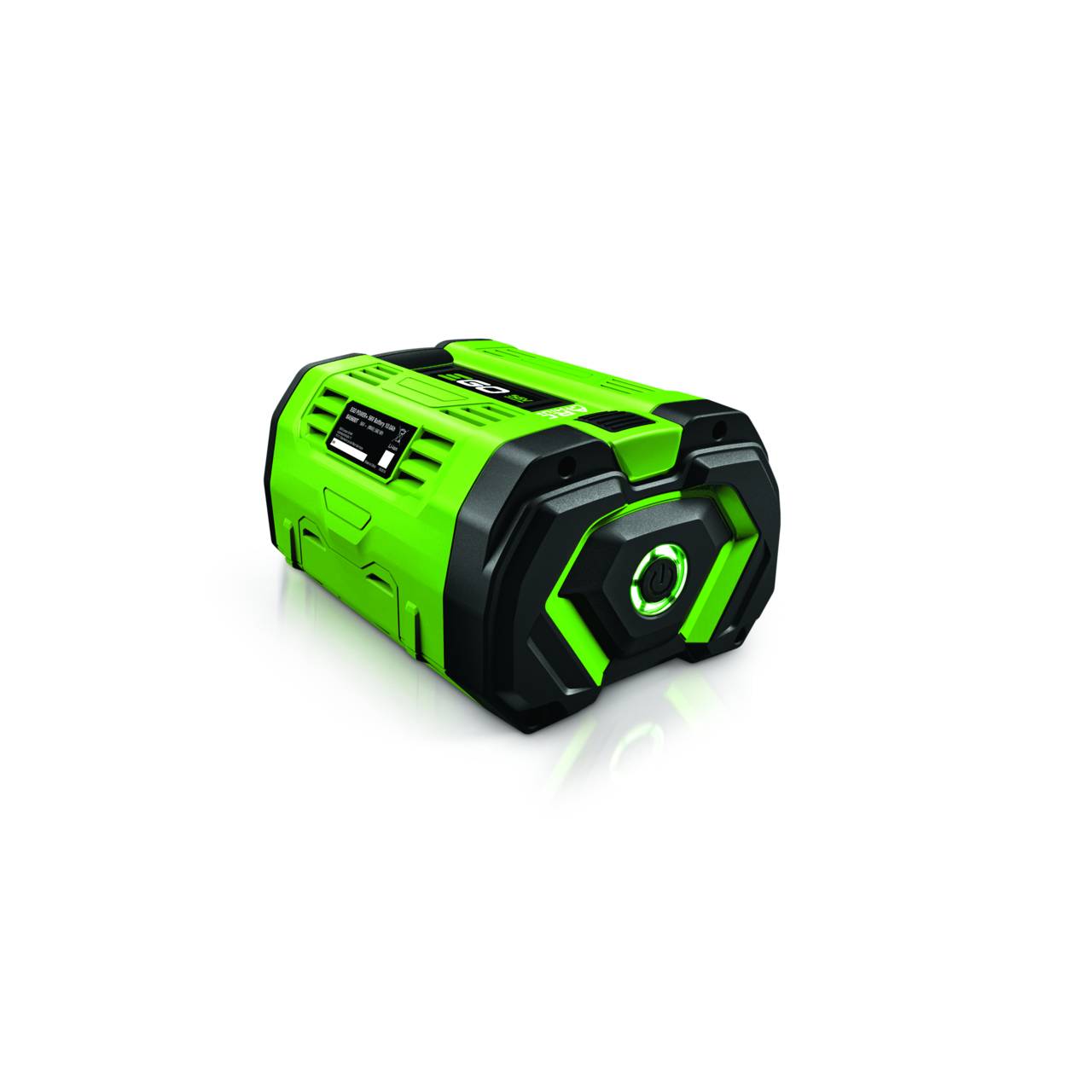 EGO BA5600T_56V 10.0Ah Li-Ion Akku