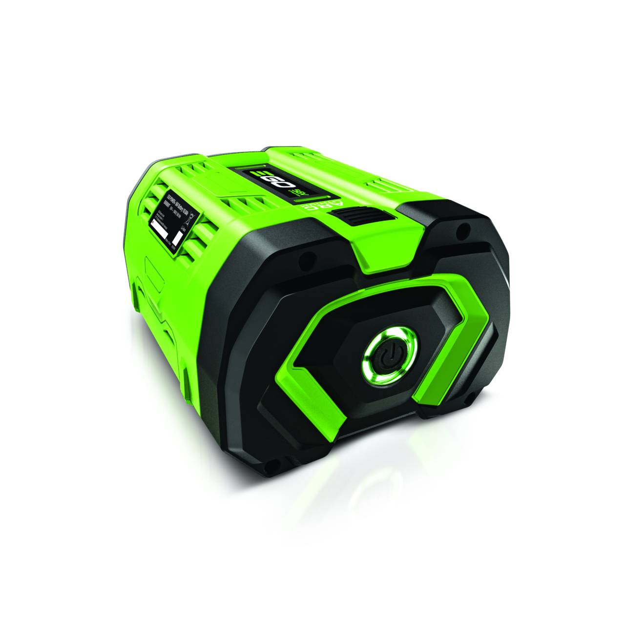 EGO BA5600T_56V 10.0Ah Li-Ion Akku