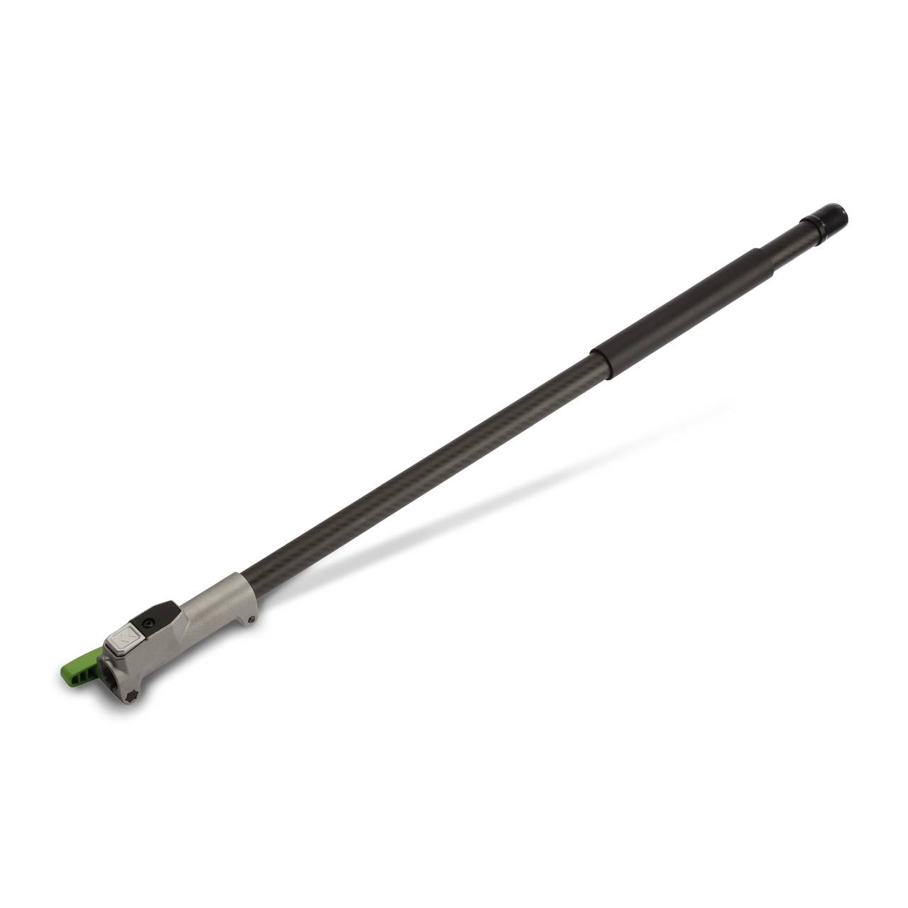 EGO EP7501_Multi-Tool Carbon Verlängerungsstange