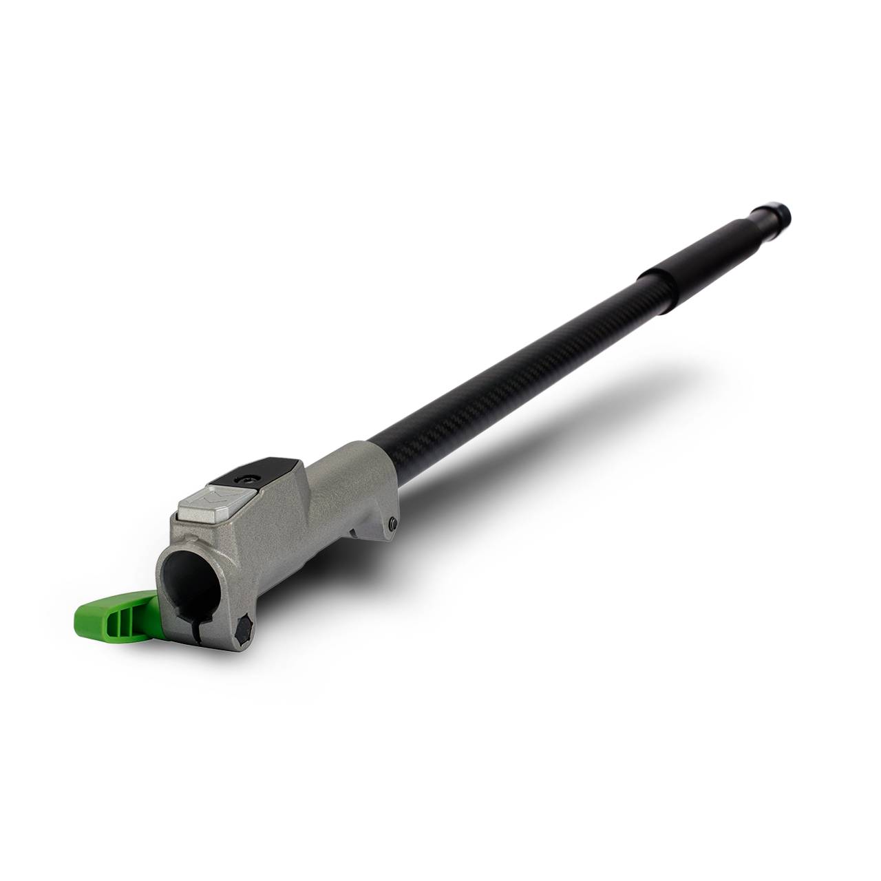 EGO EP7501_Multi-Tool Carbon Verlängerungsstange