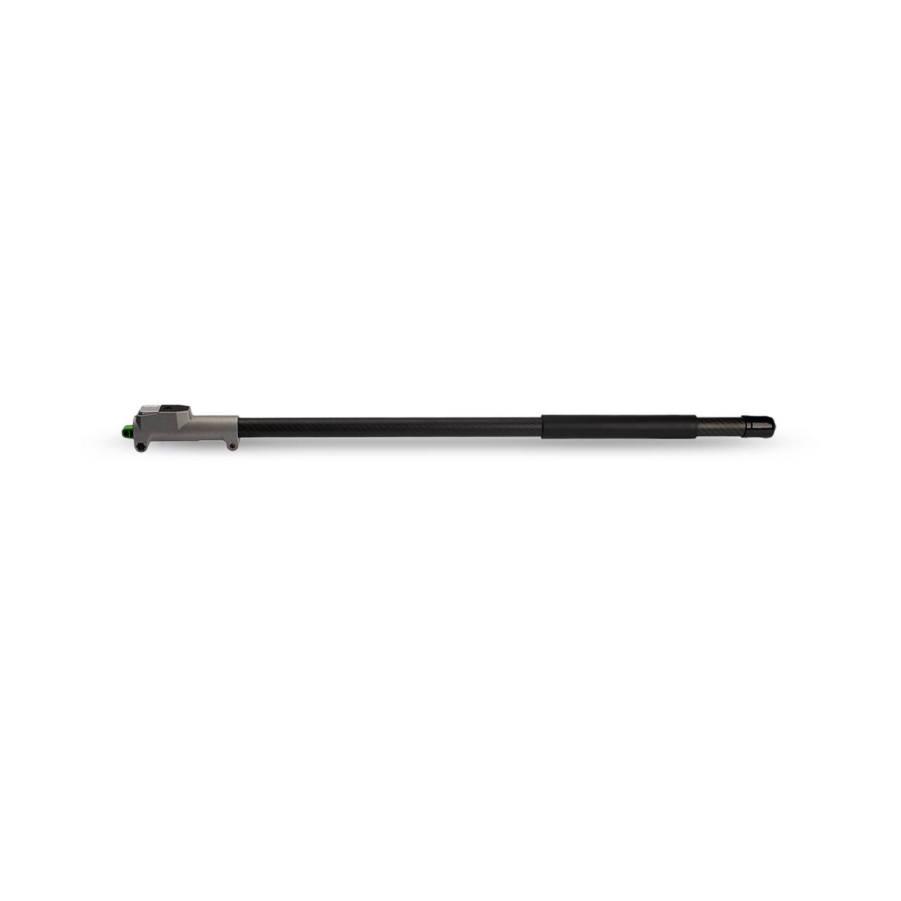 EGO EP7501_Multi-Tool Carbon Verlängerungsstange