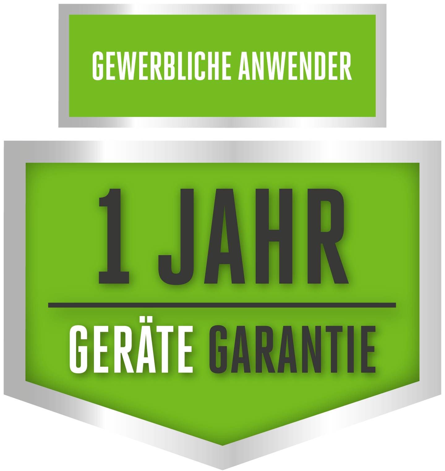 EGO BA3360T_56V 6.0Ah Li-Ion Akku