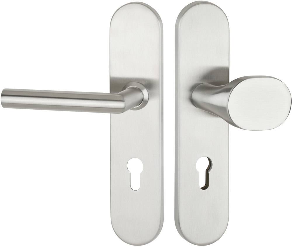 Hermat ZT-EN2-Schutzwechselgarnitur 1802 BASIC 02 *1802/2091.S/3128/EN2.PZW-60*