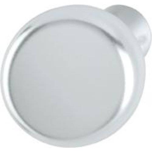 Hoppe Wechselgarnitur Tôkyô 53/273KP/1710, KS, PZ72/8, F1, TS 37-42, o. No.