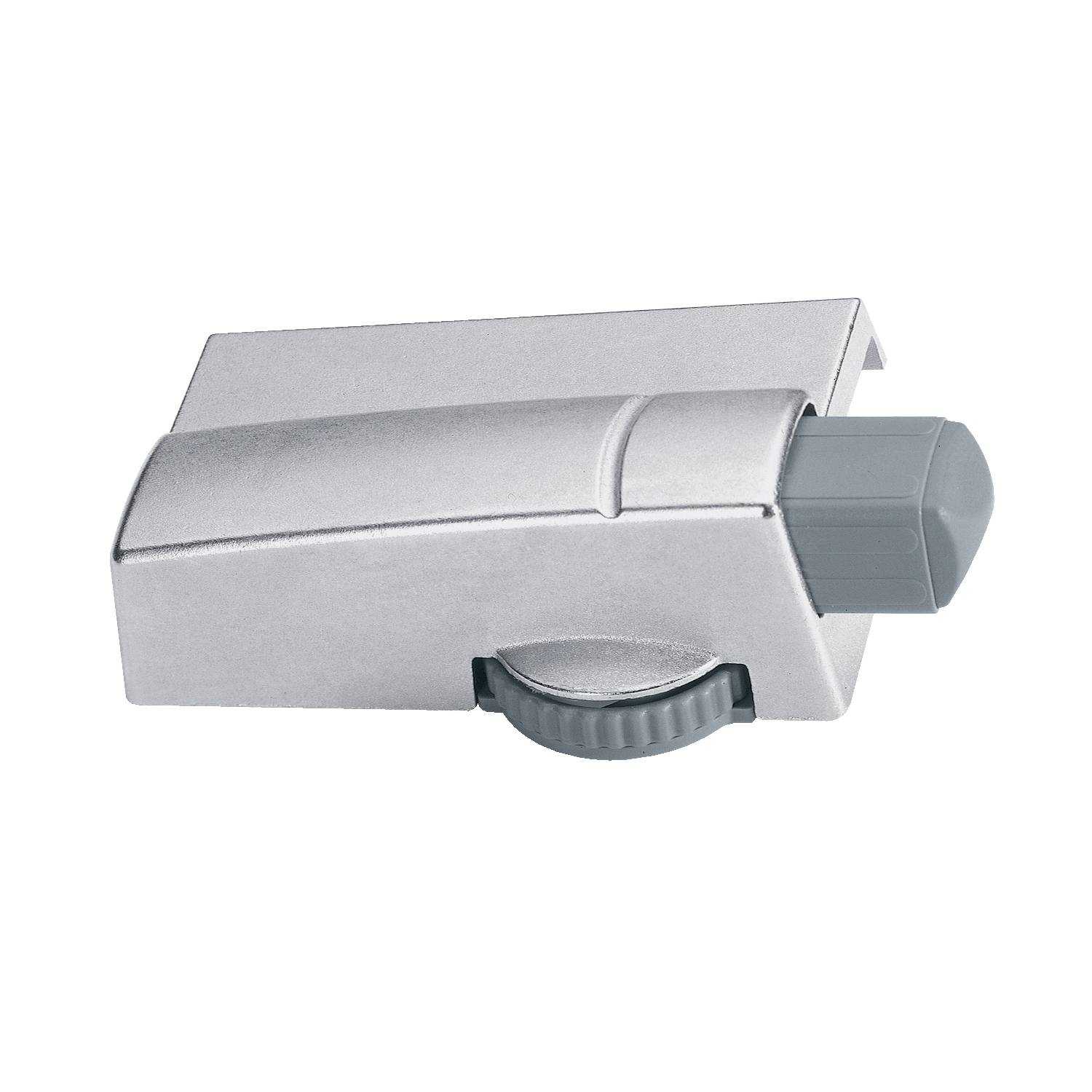 Aufklips-Türdämpfer für Intermat Kr. 0 Silent System