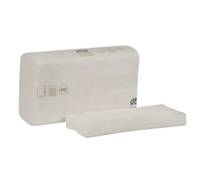 Tork Premium H2 - Papiertücher - 296 g - 100 Blätter