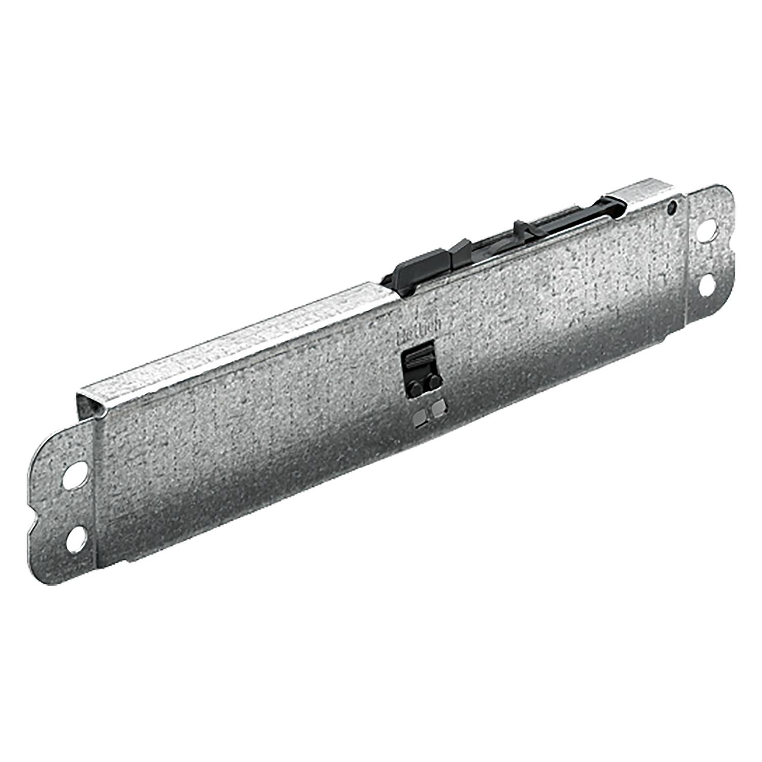 Dämpfung für SlideLine 55 Plus rechts (einliegend)