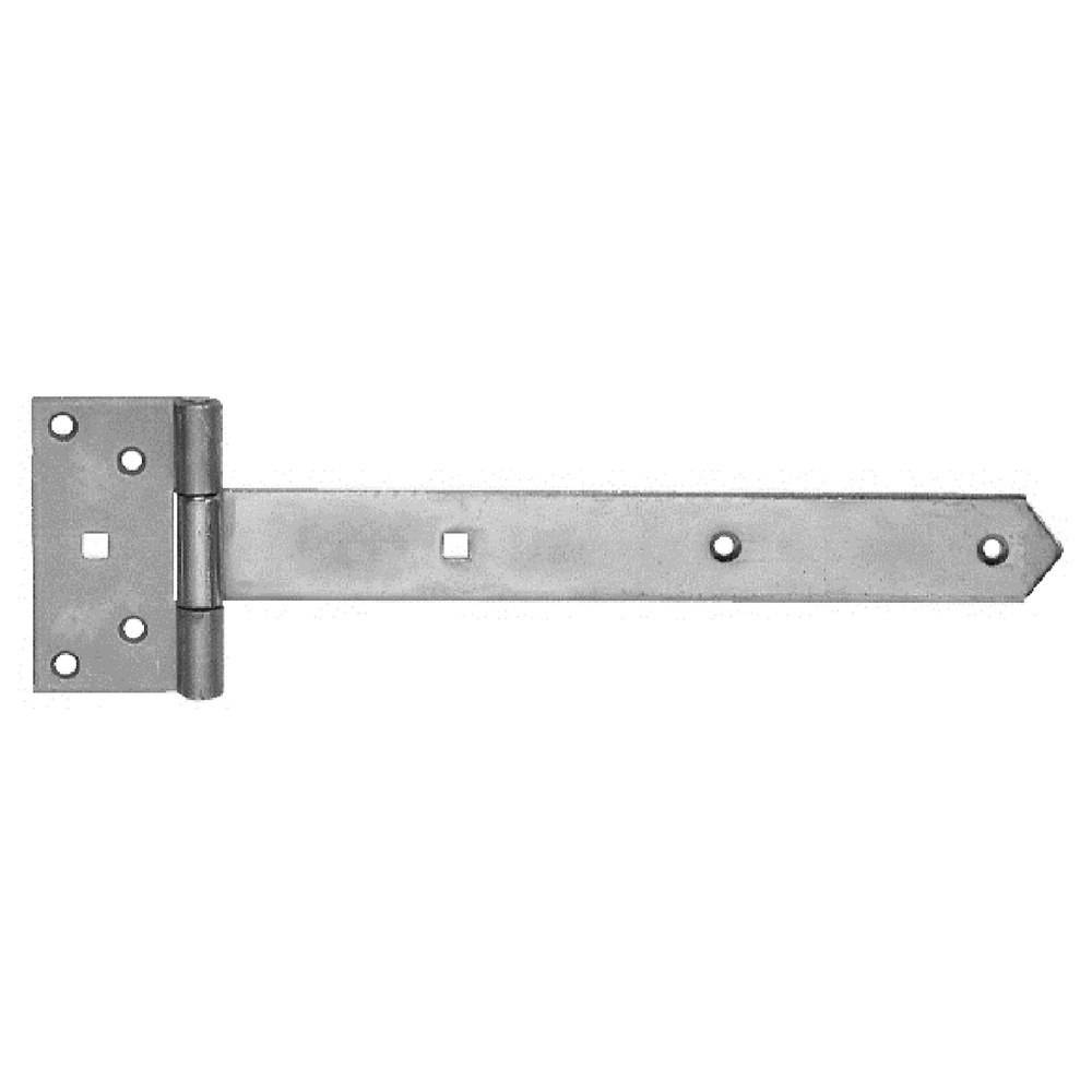 Pollmann Kreuzgehänge schwer, 300 mm, hell vz