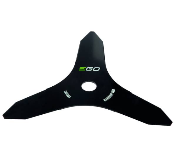 EGO ABB1203_30cm Dickichtmesser